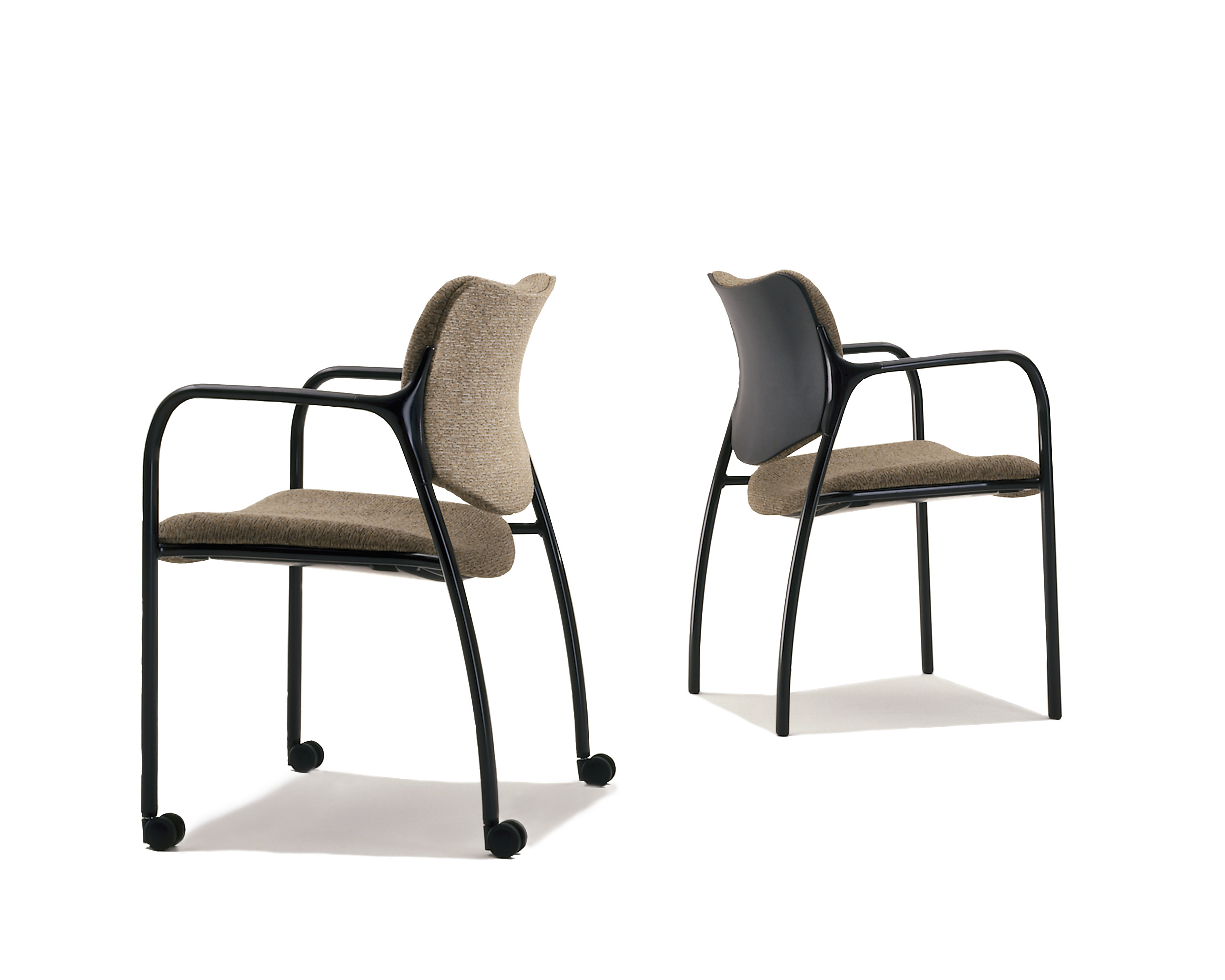 创意安博网页版 - 坐具|餐椅|办公安博网页版|安博anbo（中国）安博网页版|旁椅